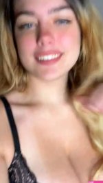 OnlyFans Alyssa randomzgames - Page 21 image 209