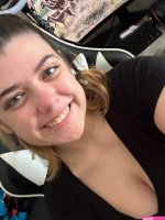 OnlyFans Alyssa randomzgames - Page 5 image 47