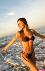 OnlyFans Hiley Gr1ce image 7