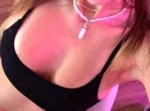 OnlyFans Miss.x.bee - Page 5 image 48