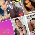 OnlyFans Perv-mom - Page 2 image 18