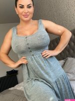 OnlyFans Perv-mom - Page 6 image 57
