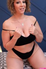 OnlyFans SARA JAY ❤⚘ - Page 3 image 28