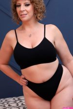 OnlyFans SARA JAY ❤⚘ - Page 10 image 99