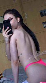 OnlyFans Vix devilvixen - Page 6 image 59