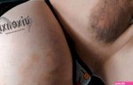 OnlyFans Vix devilvixen - Page 9 image 89