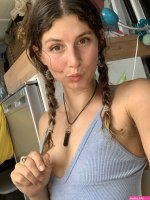 TW Pornstars