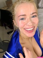 Chloe Cream Onlyfans MEGA TELEGRAM link BELOW