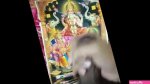Dharmik sex HD Pornhex