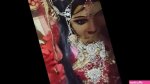 Durga Maa Devi Chudai interfaithxxx Pornhex