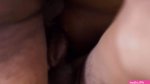 DIVYA PRATIBHA Nude
