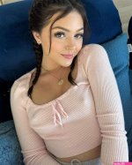 Haley Nicole