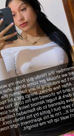 Interfaith sex cuckold hijab hindu muslim paki