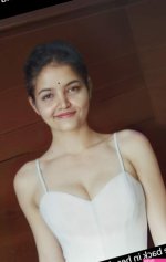 desi hindu randi muslim interfaith porn sex story