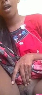 DESI GIRL KERALA Kerala2002 X