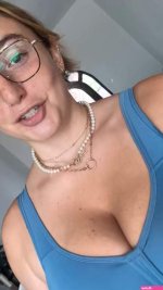 lexicgoldbergs video Tweet