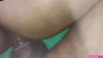 Outdoor Mallu Sex Porn Videos: Best XXX 2025