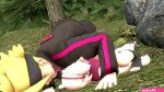 Mcjuniorgohan boruto and sakura