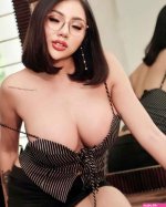 Melly 3gp