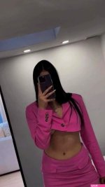 Libby Valentini