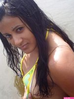 Indian River Bath Porn Pictures XXX Photos Sex Images 1847435