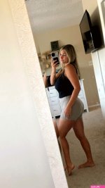 OnlyFans – 🥵🥵 Brontë / @brontenadine 🥵🥵 image 8