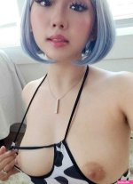 OnlyFans – Harriet Sugarcookie image 9