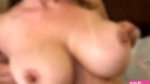 OnlyFans – masquer-aida / @masquer-aida - Page 11 image 107