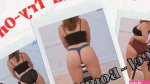 OnlyFans – masquer-aida / @masquer-aida - Page 6 image 58