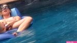 OnlyFans – masquer-aida / @masquer-aida - Page 10 image 97