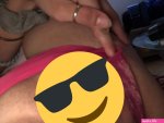 Emma Montero emmamonteroo X