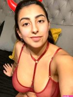 Post DM me if you want to see more of your Emma by emmamonteroo from OnlyFans
