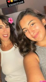 Emma Monteroo emmamontero emmamonteroo Nude Leaked OnlyFans