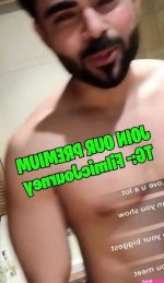 Indian Priya Gamre Latest Couple Live Show
