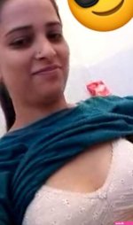 Indian Bhabhi Sex Photos