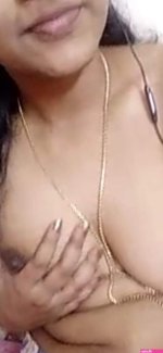 Traditional Tamil Wife Nude Photos