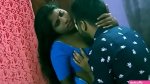 Amazing best sex with tamil teen bhabhi at hotel while her husband outside!! Indian best webserise sex