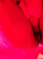 Desi bhabhi saree upskirt without panty