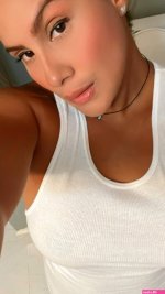 Catherine ortiz Onlyfans pictures for online viewing on X-video