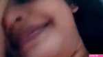 Indian Couple Honeymoon Self Recorded Sextape Hot watch online