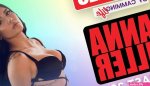 Sex Tales Hanna Miller the International Cam Star Podcast Episode 2022