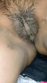 Watch this Indian Aunty Puku Bang Herself in Steamy Bondage