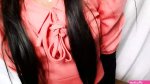 Tamil Schoolgirl 18 Two Schoolgirl Dirty Talk Tamil Sex Videos Tamil Village Sex