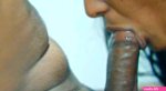 Malayalam babe avanthika nair full length blowjob video
