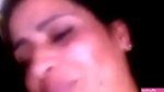 kerala housewife leaked video