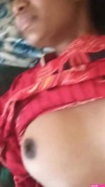 Marathi college girl painful fucking mms