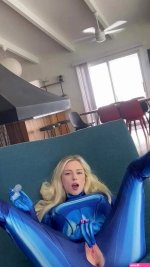 Msfiiire Onlyfans Try Not To Scream Dec-11-2024