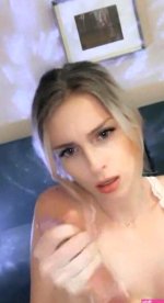 MsFiiire JOI Dildo POV Onlyfans Video Leaked