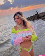nami.m0mmy namim0mmy Nude Leaked OnlyFans