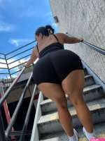 Spicydrea spicydrea OnlyFans leaked photo 6642262 on Leakedzone